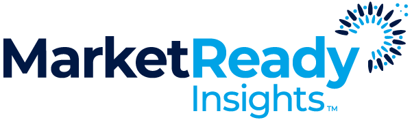 MarketReady Insights